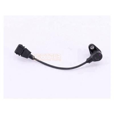 Crankshaft Position Sensor S21-3611021 For Chery