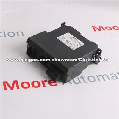 6GK7342-5DA03-0XE0 6GK7 342-5DA03-0XE0 SIEMENS| NEW