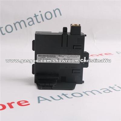 6GK7343-1CX10-0XE0 6GK7 343-1CX10-0XE0 SIEMENS| NEW