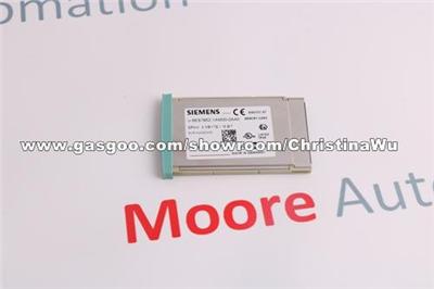 6GK7343-1EX11-0XE0 6GK7 343-1EX11-0XE0 SIEMENS| NEW