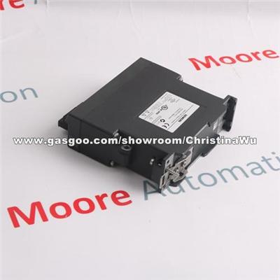 6GK7443-5DX05-0XE0 6GK7 443-5DX05-0XE0 SIEMENS| NEW