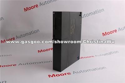 6ES7 331-7NF00-0AB0 6ES7331-7NF00-0AB0 SIEMENS| NEW