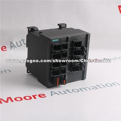 6ES7 392-1AM00-0AA0 6ES7392-1AM00-0AA0 SIEMENS| NEW