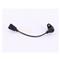 Crankshaft Position Sensor S21-3611021 For Chery