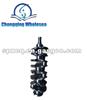 Brand New HYUNDAI KIA Crankshaft D4EA/D4EB 16V 23110-27000 23110-27420 23111-27420