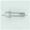 0009905307 Bolt And Nut