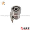 Diesel Nozzle DN10PDN130 Diesel Injector Nozzle For Mitsubishi China Anufacturer