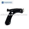 J43-2909020 Control Arm