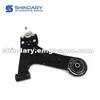 Q22-2909020AB Control Arm
