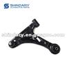 Q222909010  Control Arm