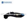 39-009-04-002 Control Arm