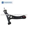 DSL1987 Control Arm