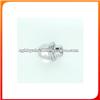 90942-01033 Bolt And Nut
