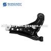 9008226 Control Arm