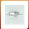 90942-01058 Bolt And Nut