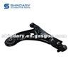 9008225 Control Arm