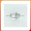 90942-01103 Bolt And Nut