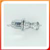 90942-02083 Bolt And Nut