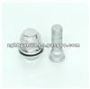 90942-02049/90942-02081 Bolt And Nut