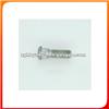 90942-02070 Bolt And Nut