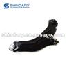 BX3-2904010 Control Arm