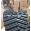 High Quality Rubber Auto Timing Belt With Competitive Price