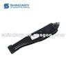 2904301-92 Control Arm