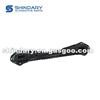 2810200-FA01 Control Arm
