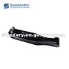 2923050-K61001 Control Arm