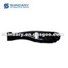 2904045-2E2 Control Arm