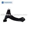 2904030-7V2-C00 Control Arm