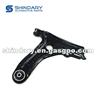 2904025HL Control Arm