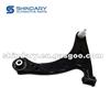 48069-BZ070 Control Arm