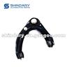 5CA034200 Control Arm