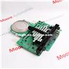 51196694-928 HONEYWELL*IN STOCK*