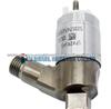 Common Rail Fuel Injector 3264700 /326-4700For Cat 320d 312D 313D 321d 323D