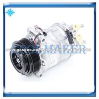 PXC16 Ac Compressor For Land Rover Range Rover/LR4 351006111 LR035761 LR057692 LR068128 LR086043