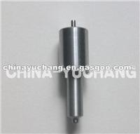 Diesel Injector Nozzle Tip DLLA150S6666 04332716666,High Quality With Good Price