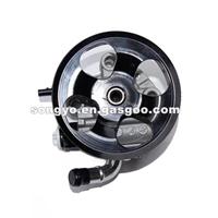 Hot Sale Mini Electric Power Steering Pump For Camry