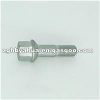 0009904807 Bolt And Nut