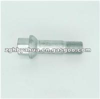 0009905307 Bolt And Nut