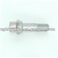 0009905407 Bolt And Nut