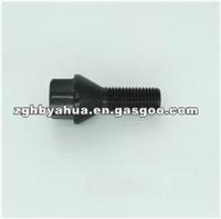 36136781150 Bolt And Nut