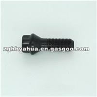 36136781152 Bolt And Nut