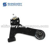 Q22-2909020AB Control Arm