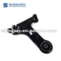 Q22-2909010AB Control Arm