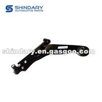 A212909010 Control Arm