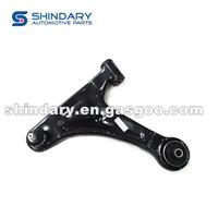 Q222909010  Control Arm