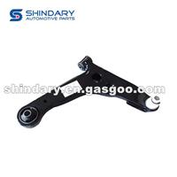 A21-2909020FC Control Arm