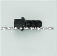 0009907607 Bolt And Nut